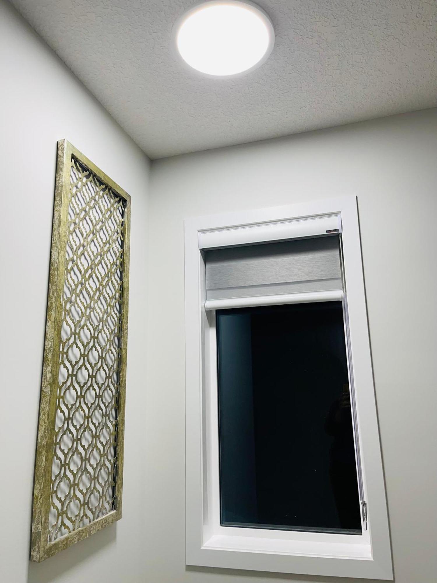 Apartment 3 Bedroom Luxury House Near International Airport Nw!!! *